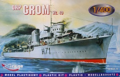 MIRAGE_ORP_Grom_wz40_1