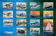 MIRAGE_ORP_Grom_wz40_2