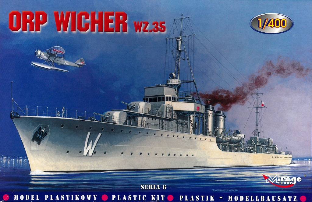 Mirage_ORP_Wicher_1.jpg - XeroxXEngV5.1.0C15