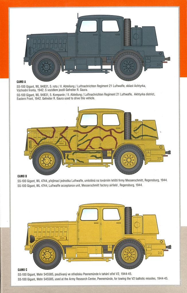 Specjal_Armour_SS-100_Gigant_2.jpg - XeroxXEngV5.1.0C15