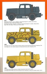 Specjal_Armour_SS-100_Gigant_2