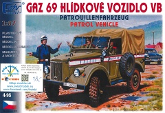 SDV_446_GAZ69_2