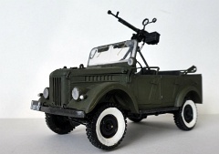 35_GAZ-69A