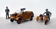 72_BMW_Side_Car
