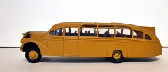 72_Opel_Blitzbus