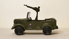 87_GAZ69A