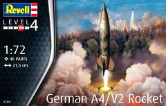 Revell_V2_1