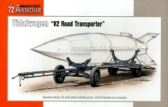 Special_Armour_V2_Road_Transporter_1